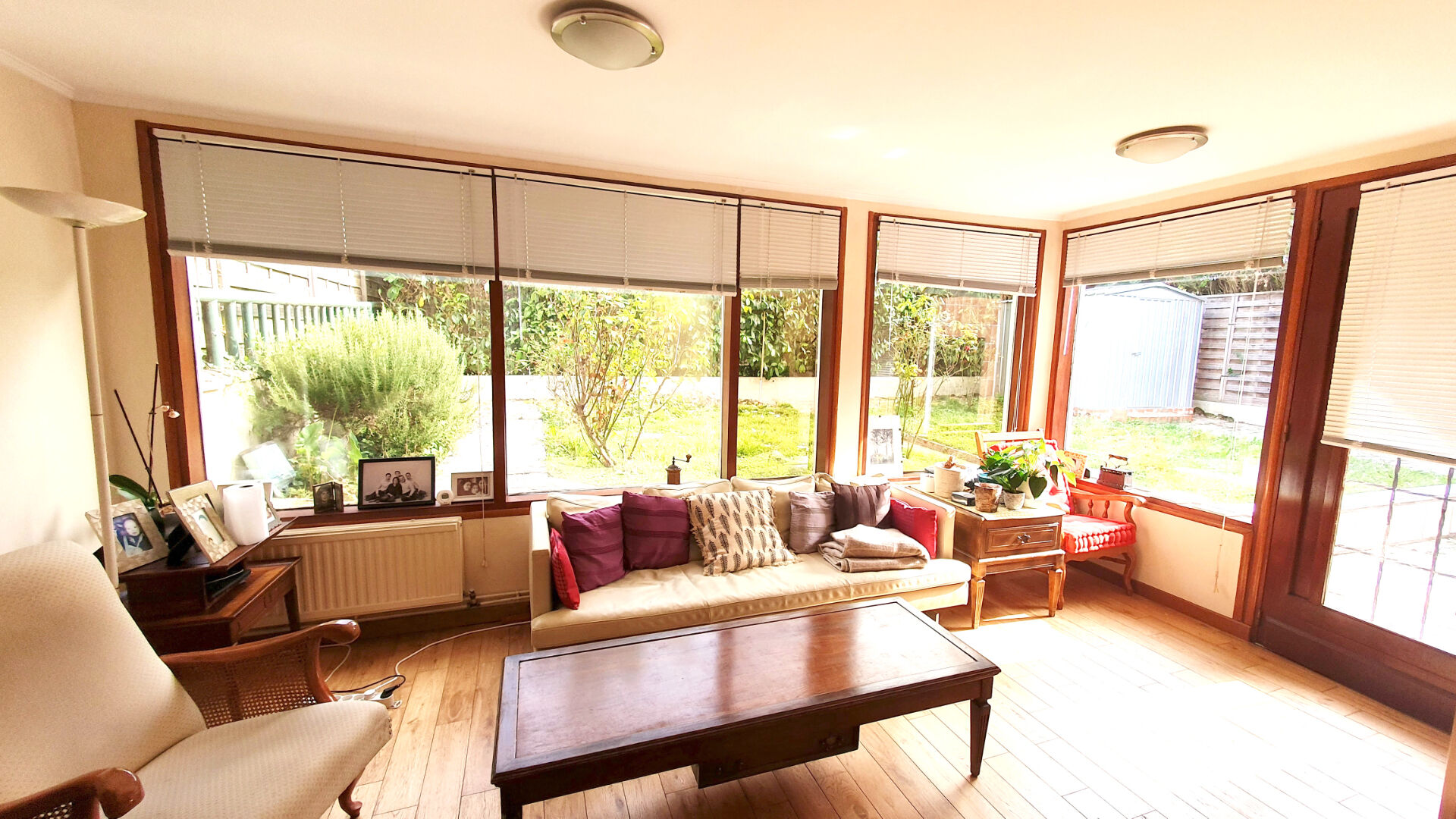 Photo Maison 5 chambres image 3/6