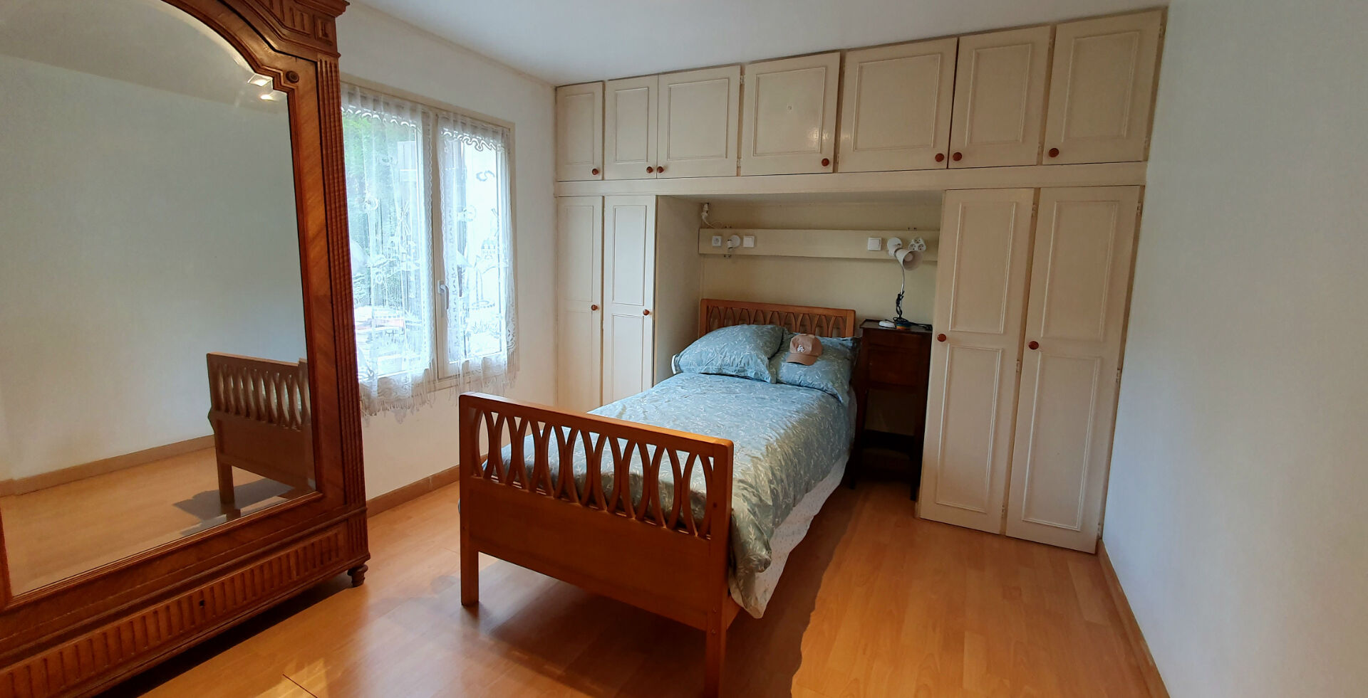 Photo Maison 5 chambres image 5/6