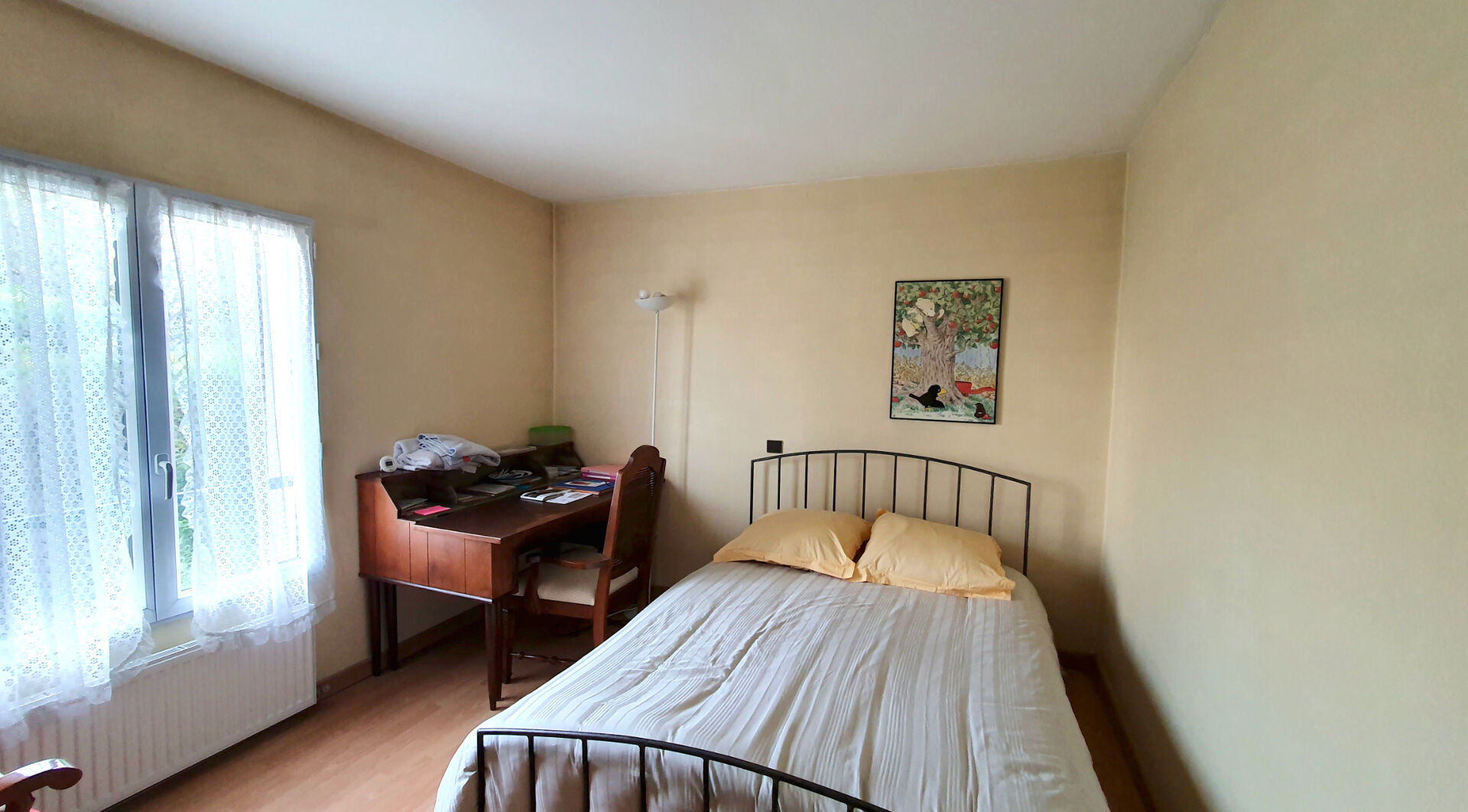 Photo Maison 5 chambres image 6/6