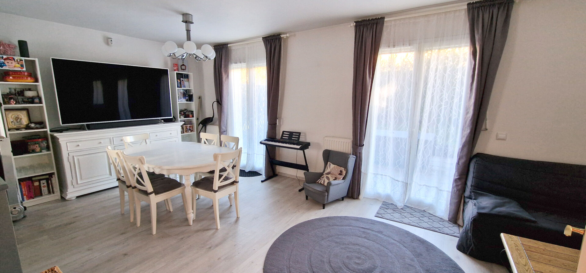 Photo Maison image 2/6