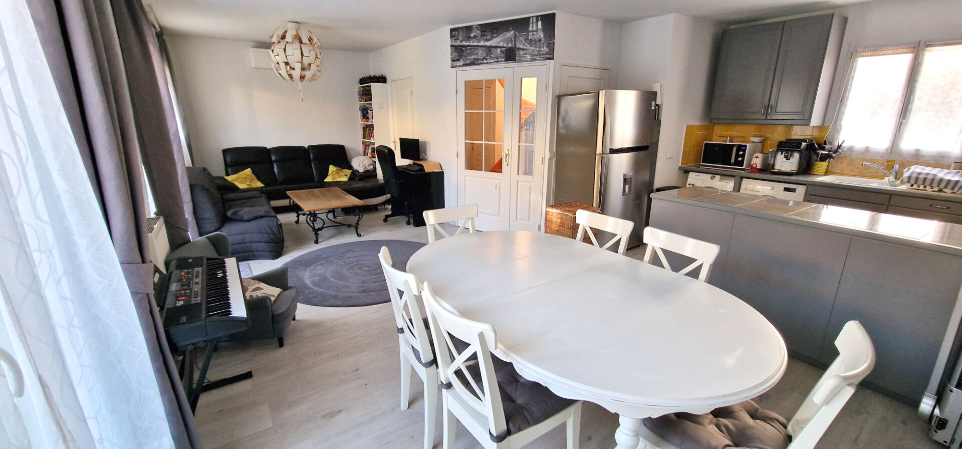 Photo Maison image 3/6