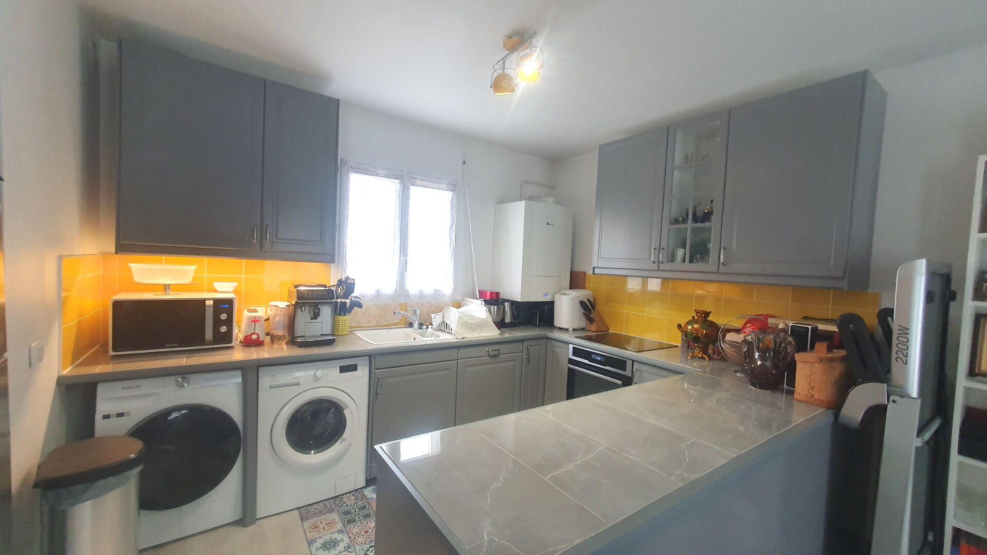 Photo Maison image 4/6