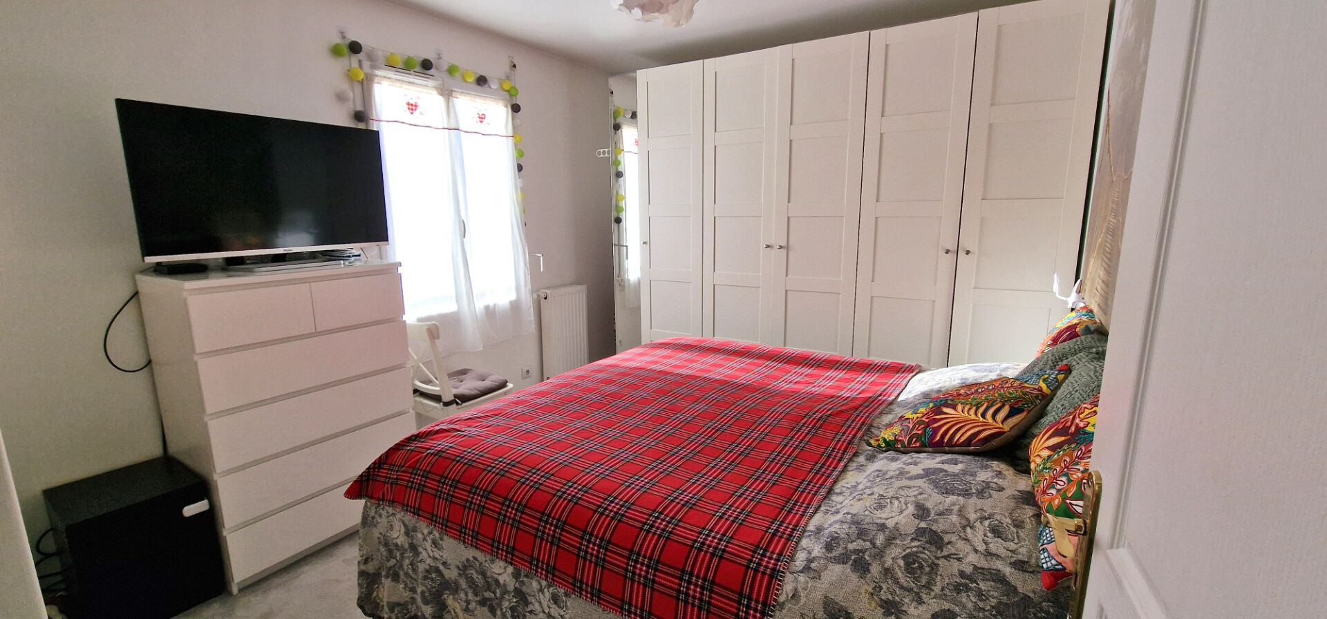 Photo Maison image 5/6