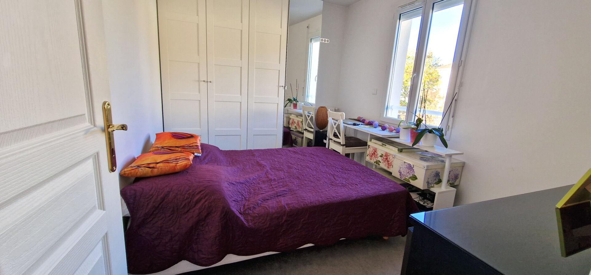 Photo Maison image 6/6