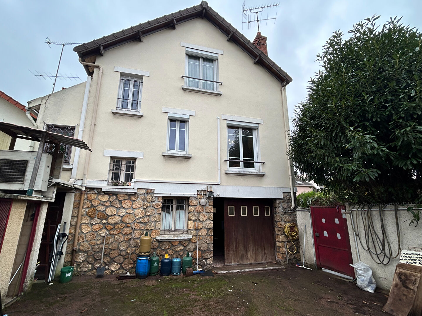 Photo MAISON image 2/2