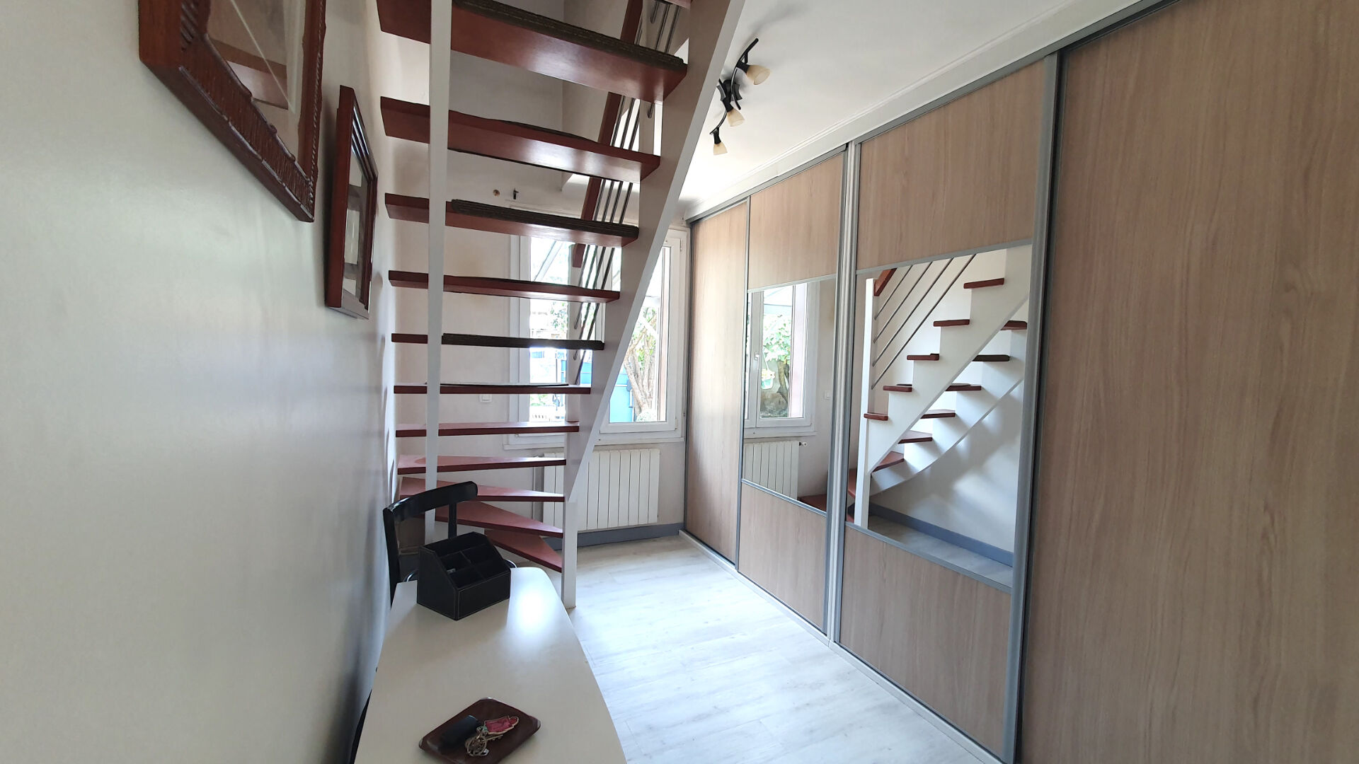 Photo MAISON proche métro image 5/6