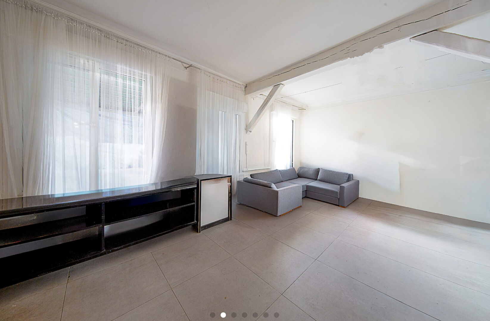 Photo MAISON image 2/6