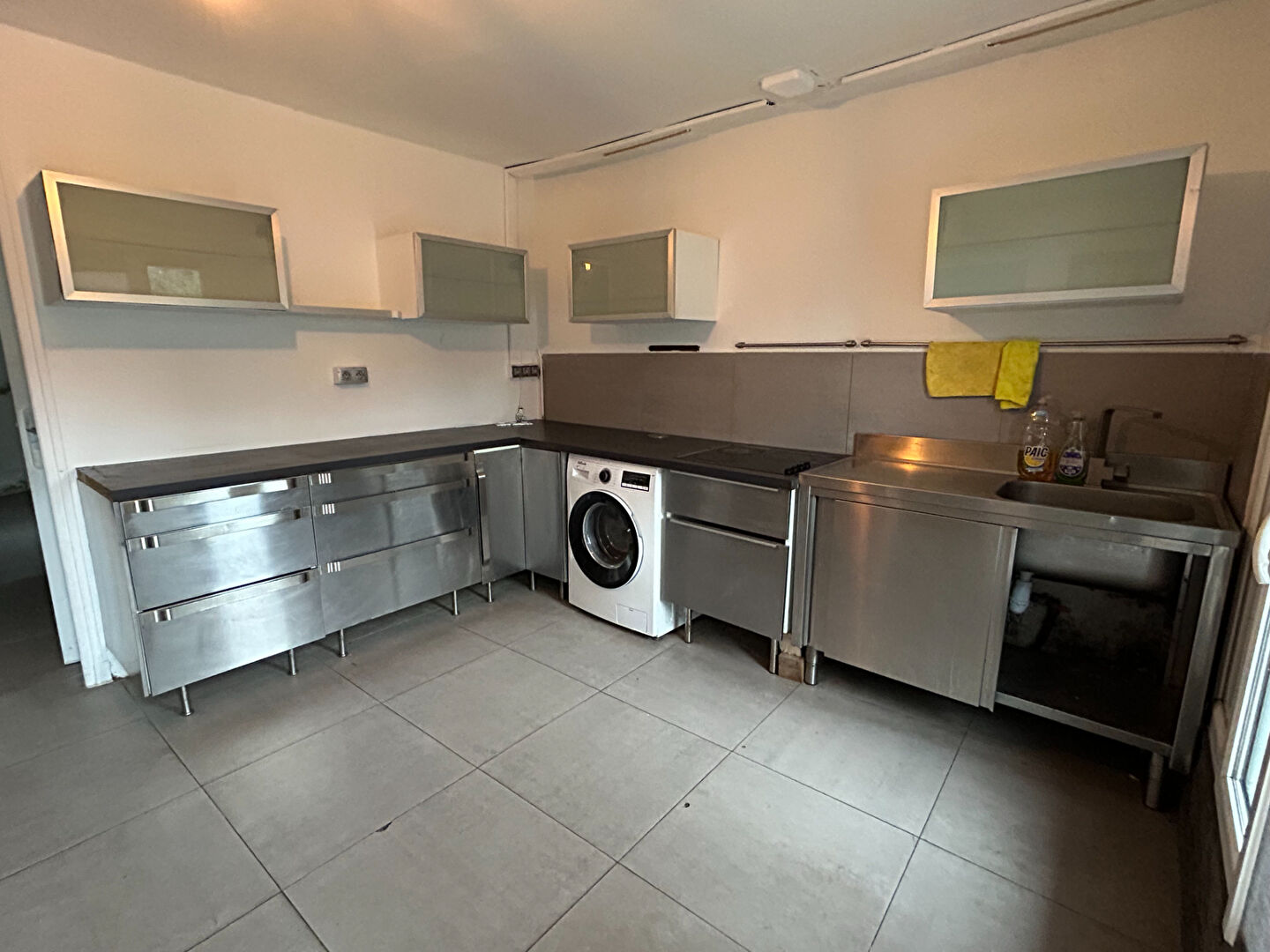 Photo MAISON image 3/6