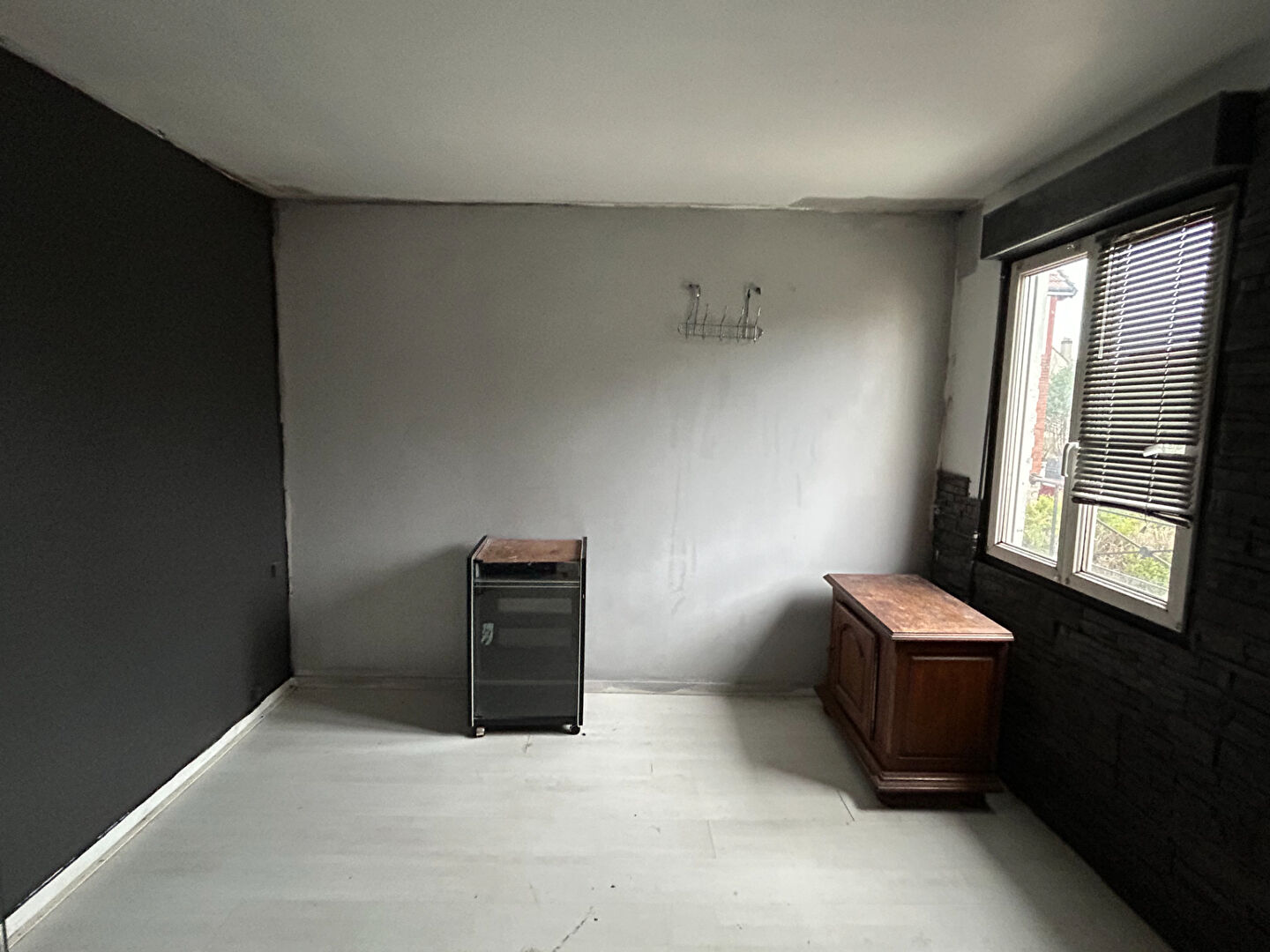 Photo MAISON image 4/6