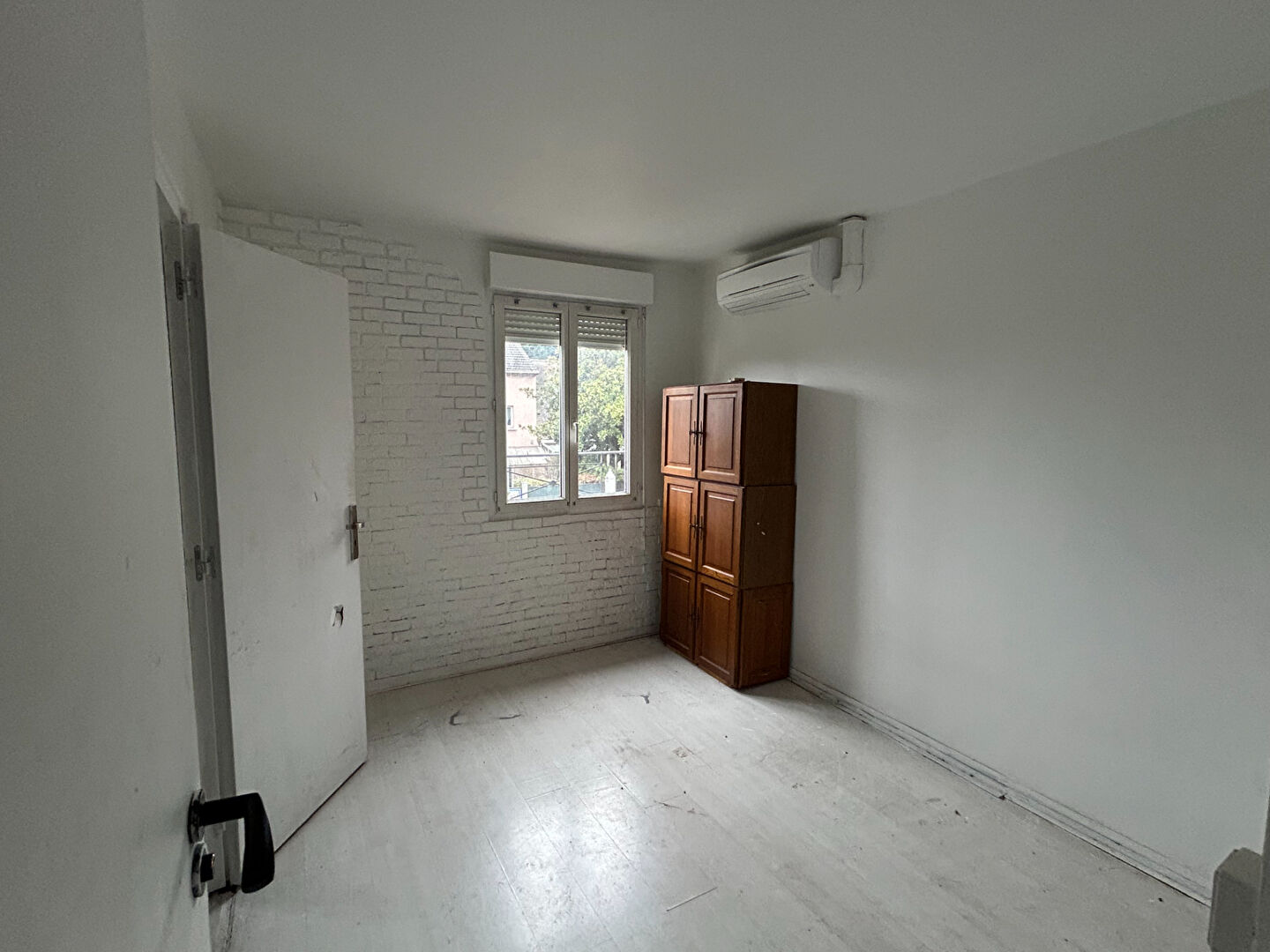 Photo MAISON image 5/6