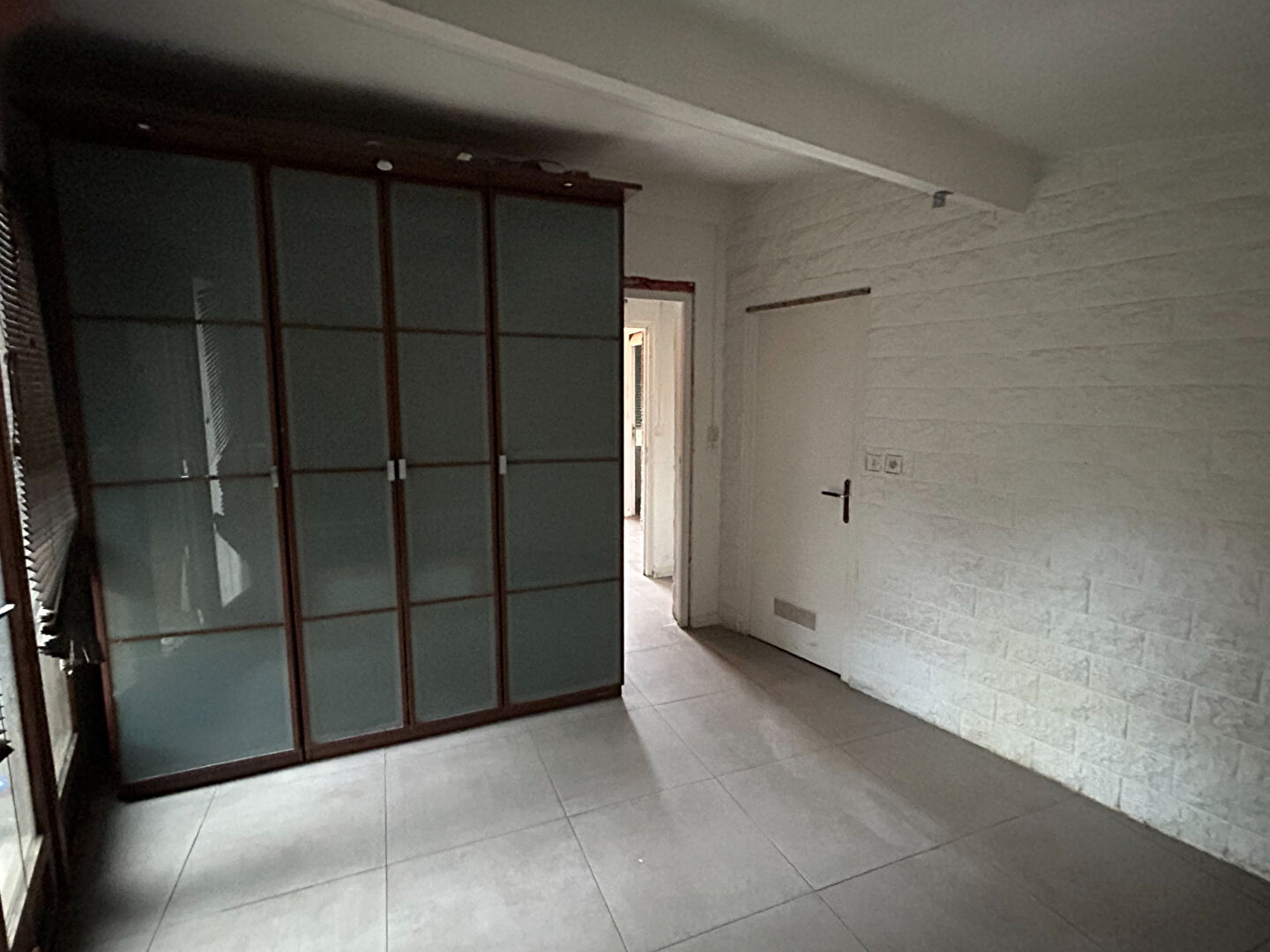 Photo MAISON image 6/6