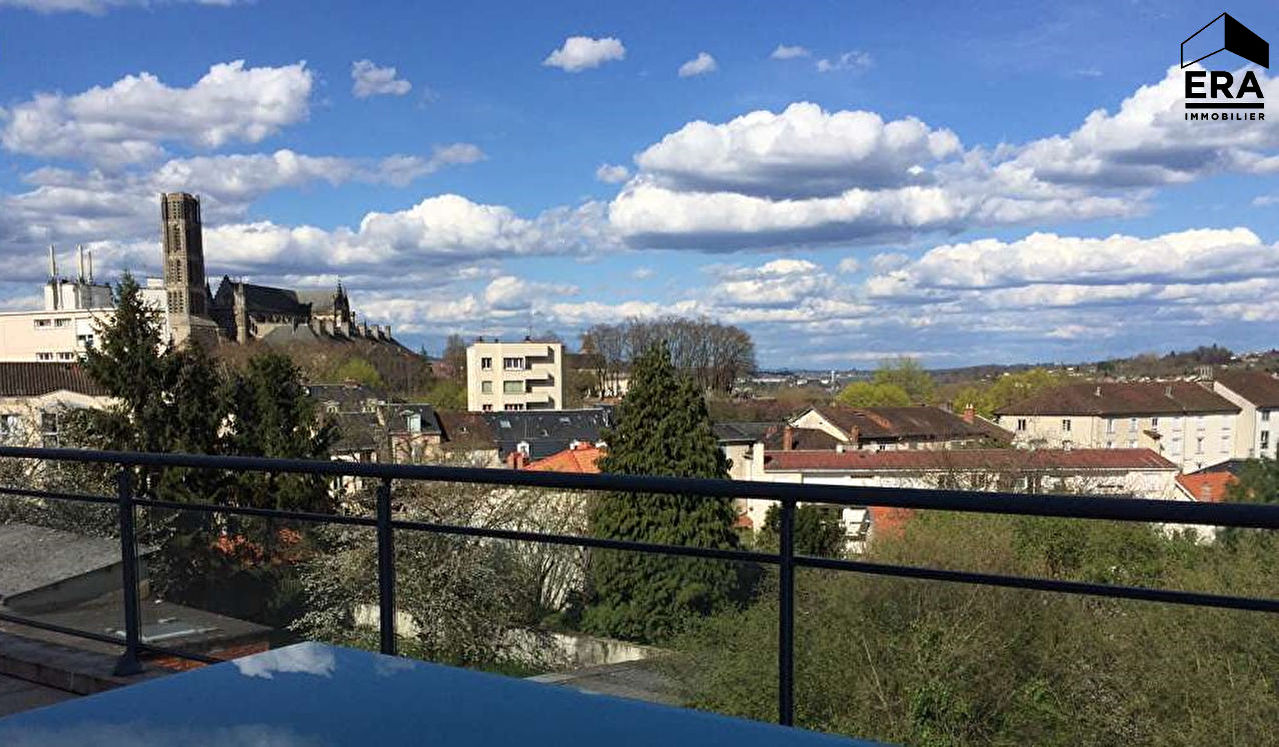 Appartement Vienne Vente Appartement Vienne Vente
