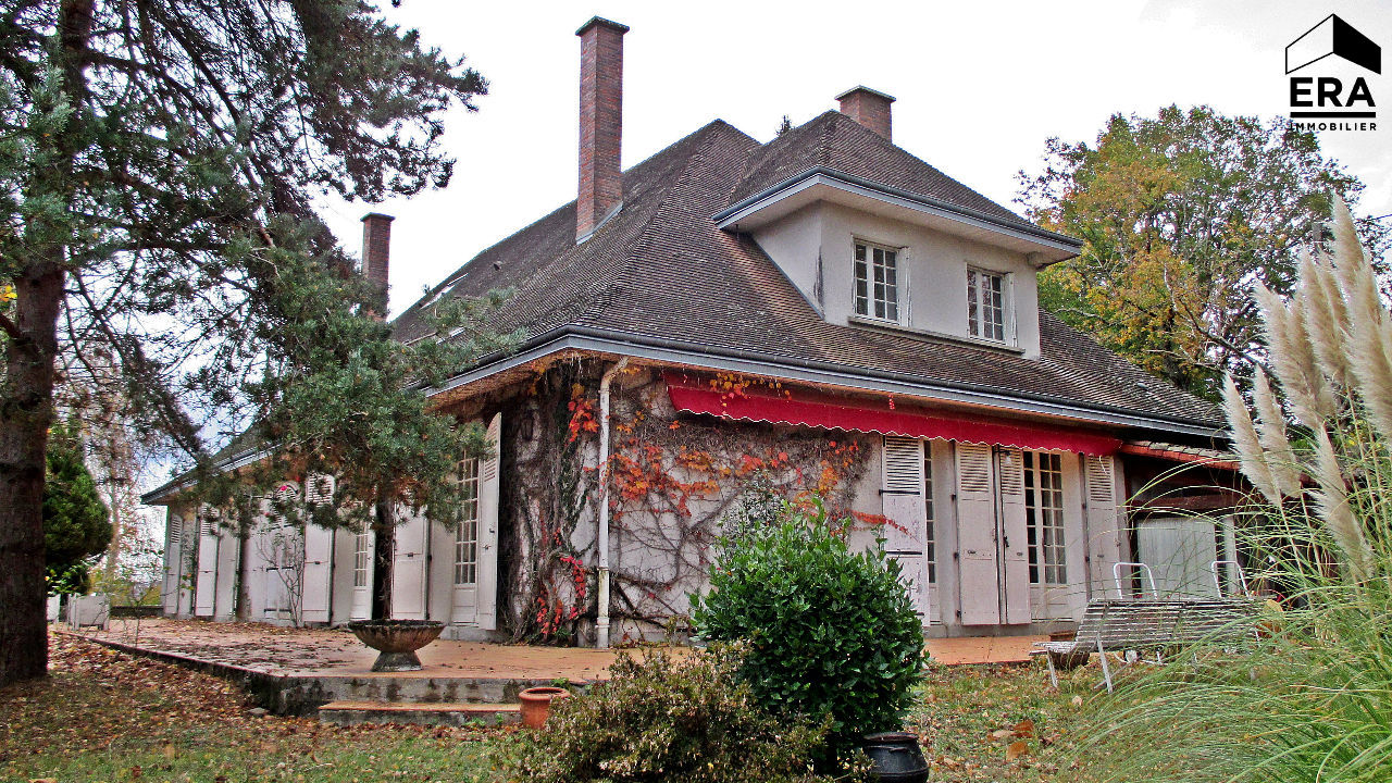 Immobilier Limoges Centre Ville Immobilier Limoges Centre Ville