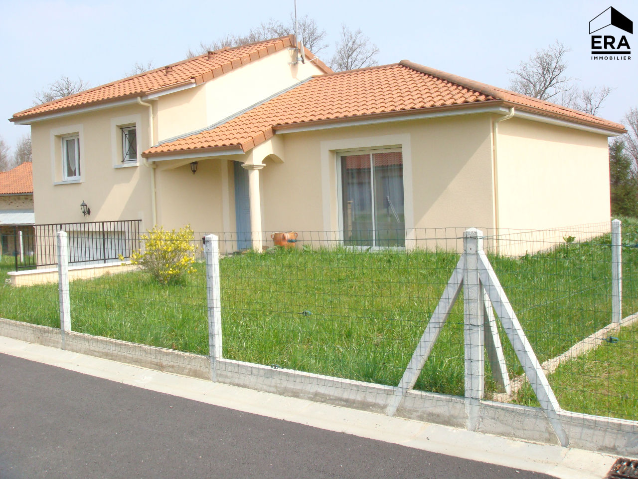 Photos maison a louer particulier 89