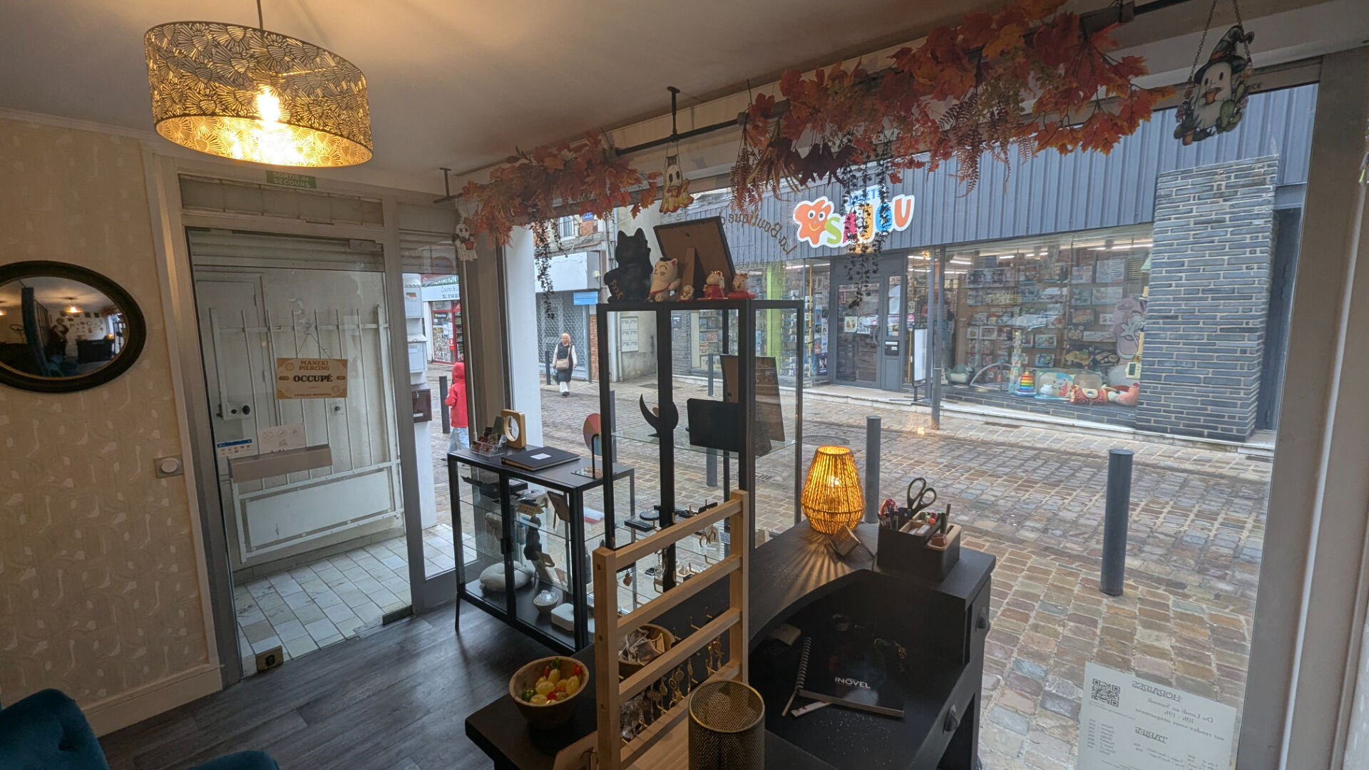 Photo PITHIVIERS CENTRE image 2/6