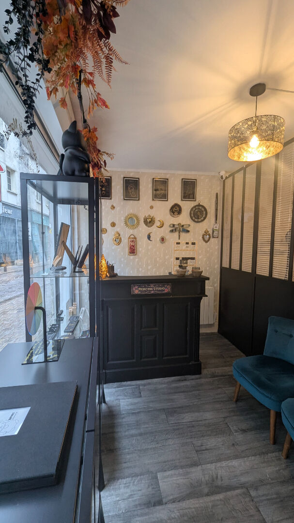 Photo PITHIVIERS CENTRE image 5/6