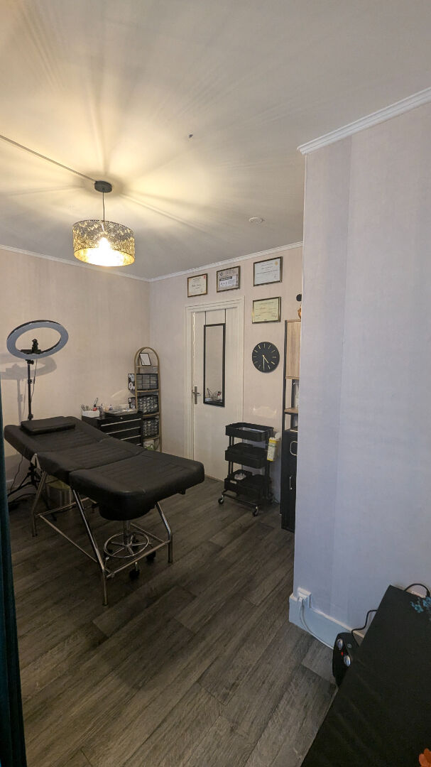 Photo PITHIVIERS CENTRE image 6/6