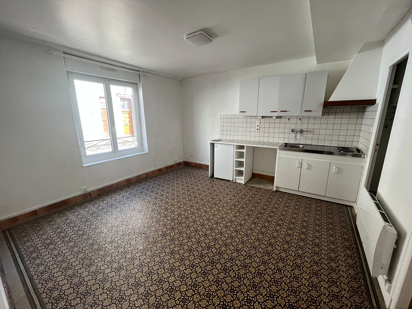 Agence immobilière de EUREKA IMMOBILIER - IMMOA2 Loiret