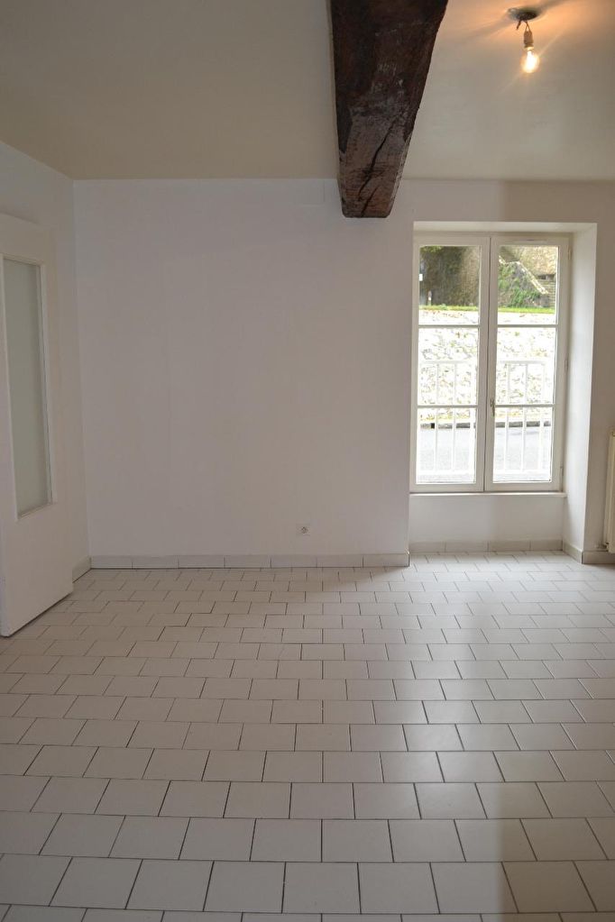 Agence immobilière de EUREKA IMMOBILIER - IMMOA2 Loiret