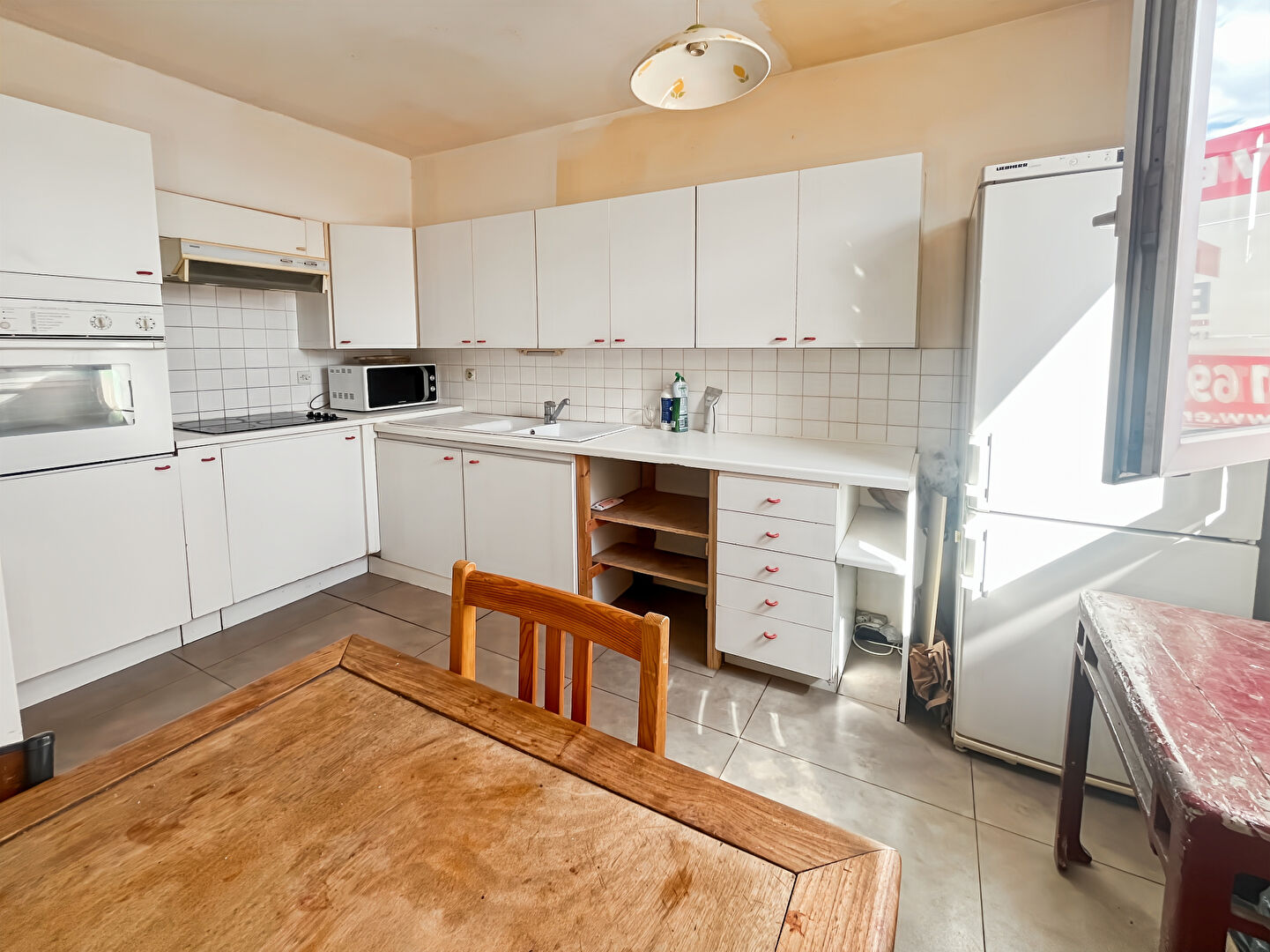 Photo Appartement Palaiseau 5 pièce(s) image 4/6