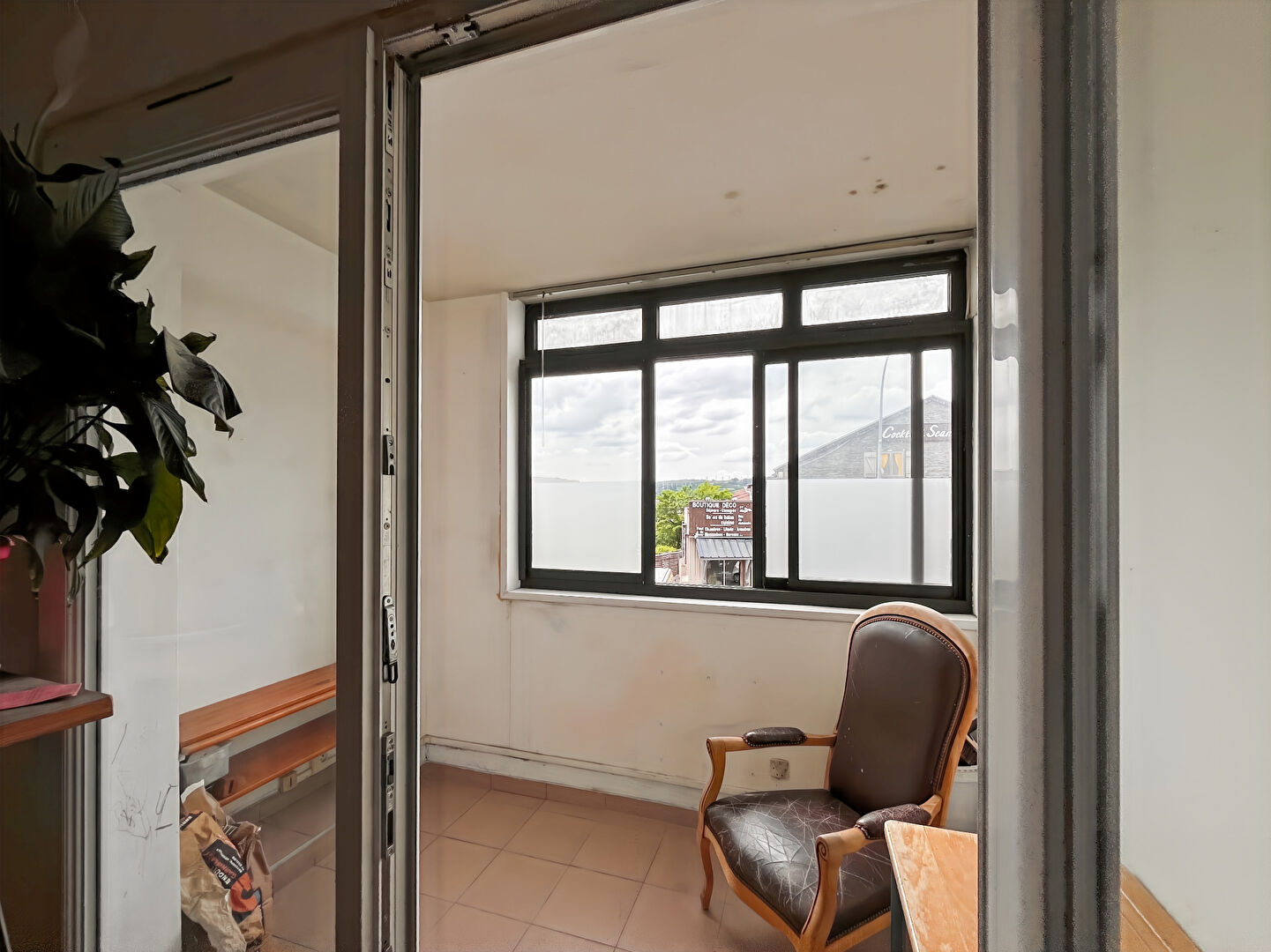 Photo Appartement Palaiseau 5 pièce(s) image 6/6