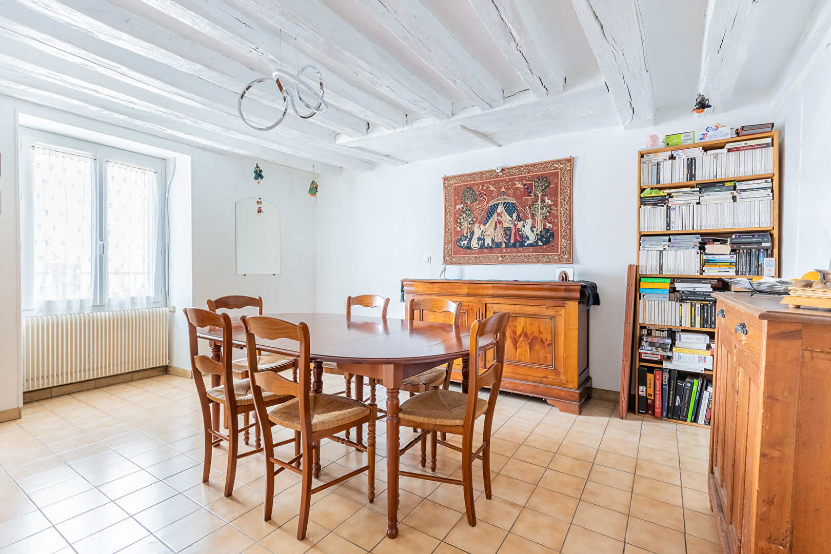 Maison Champlan 7 pièces 130 m2