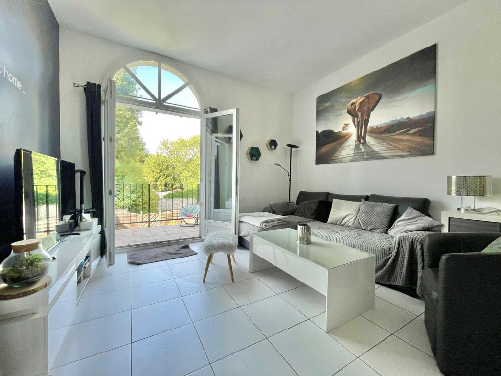 Maison Linas 5 pièce(s) 100,07 m2