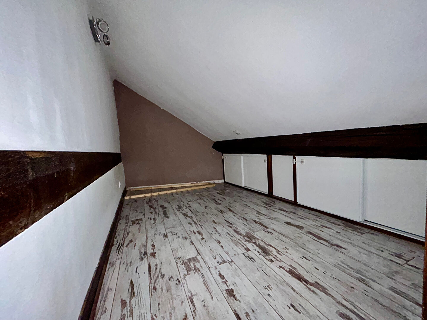 Photo Appartement Montlhery 1 pièce(s) 20.28 m2 image 3/4