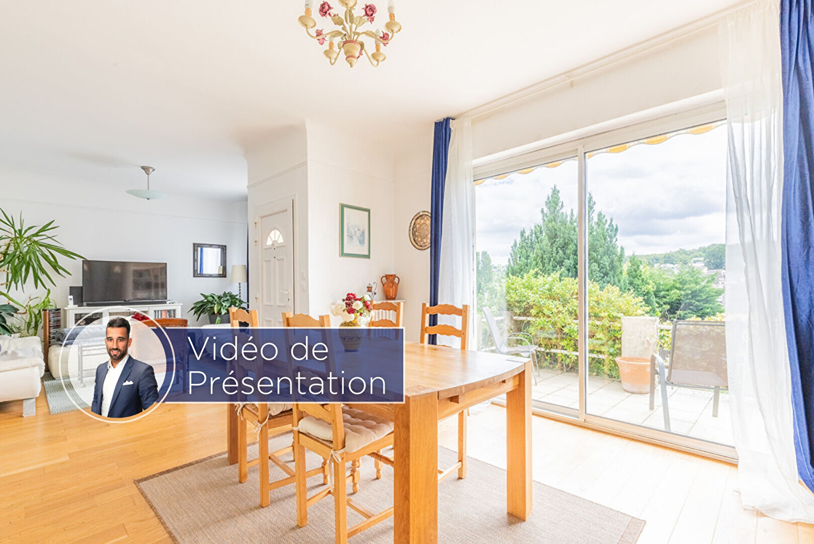 Photo Maison Vauhallan image 3/6