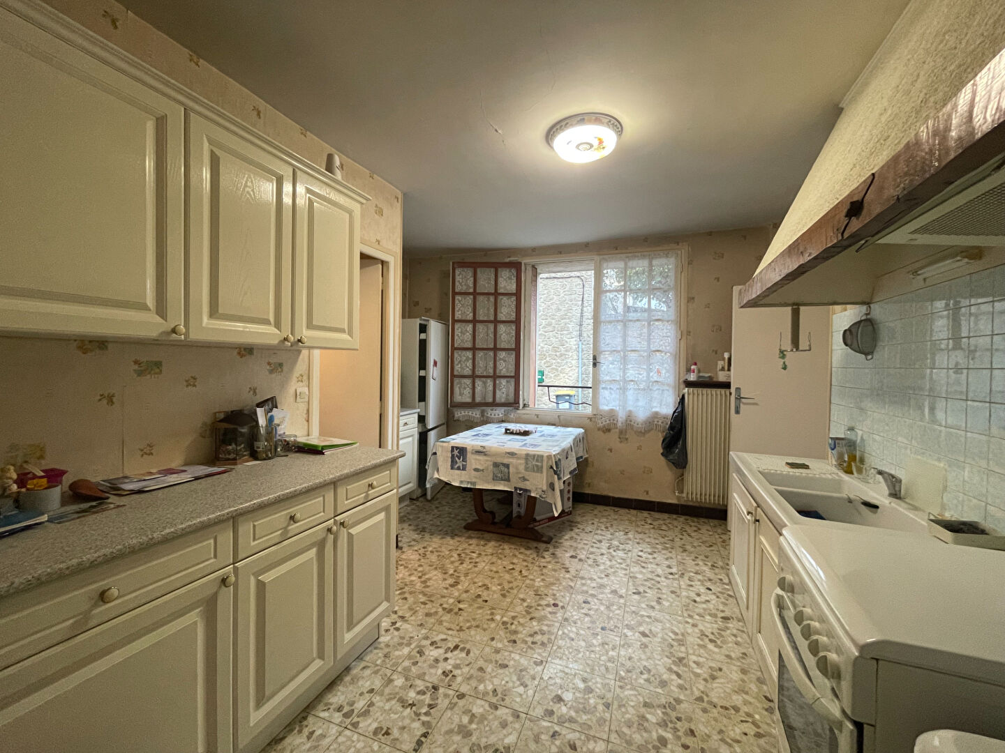 Photo Maison Marcoussis 4 pièces 83.85 m2 image 3/6