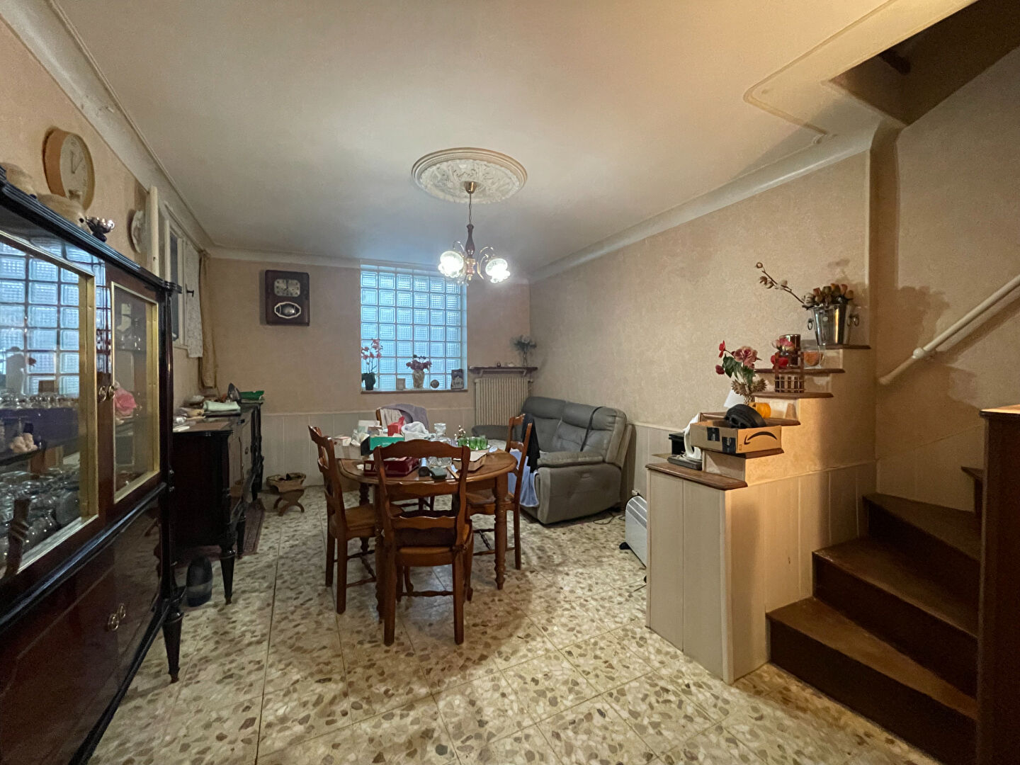 Photo Maison Marcoussis 4 pièces 83.85 m2 image 5/6