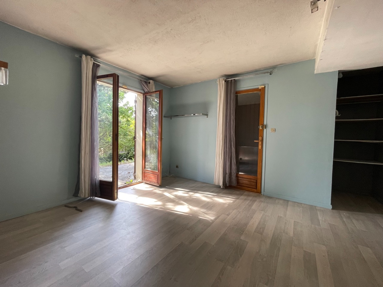 Photo Maison Linas 6 pièce(s) 140 m2 image 5/6