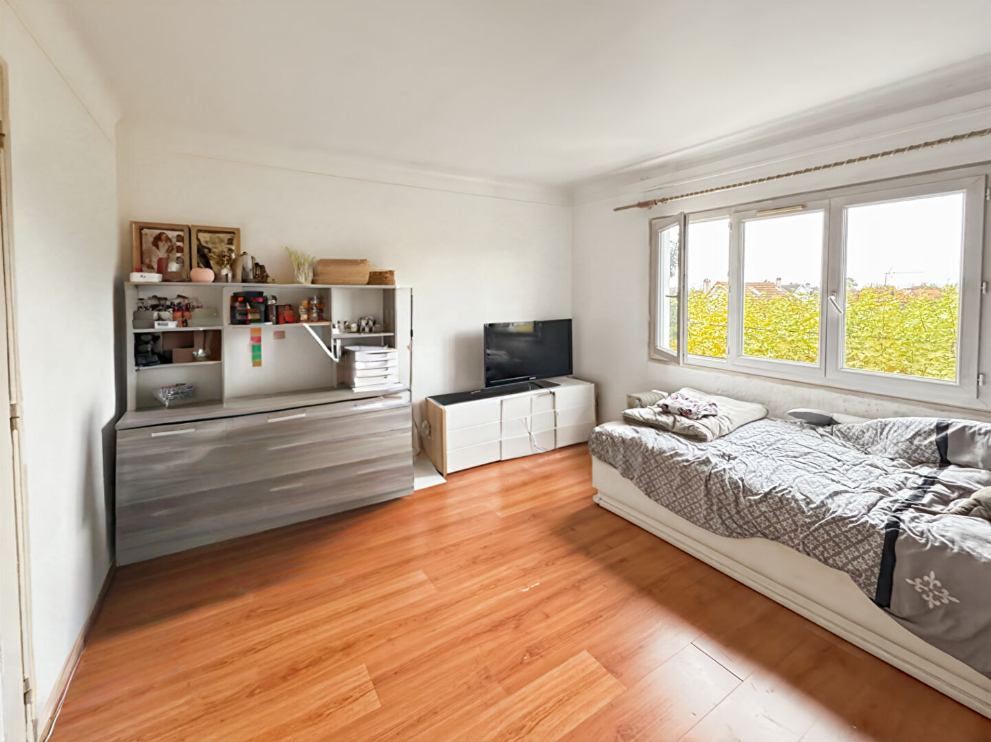 Photo MAISON SAINTE-GENEVIEVE-DES-BOIS image 6/6