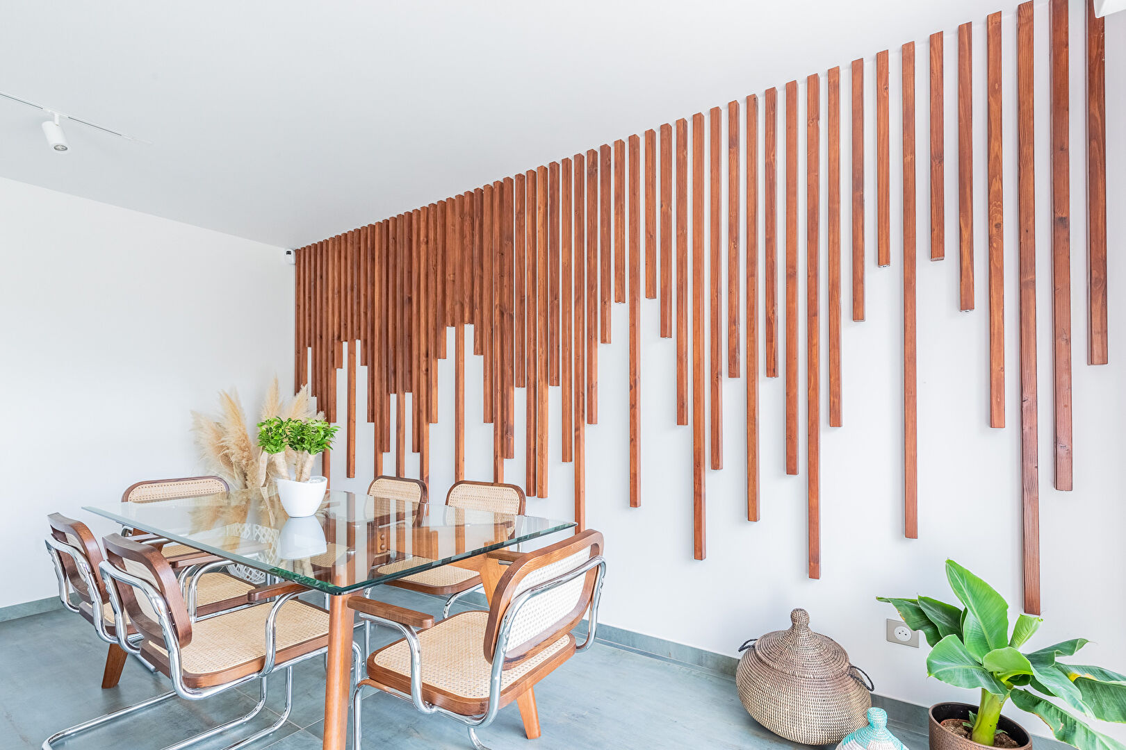 Photo MAISON 7 pièces / DPE B / En pleine nature image 2/6