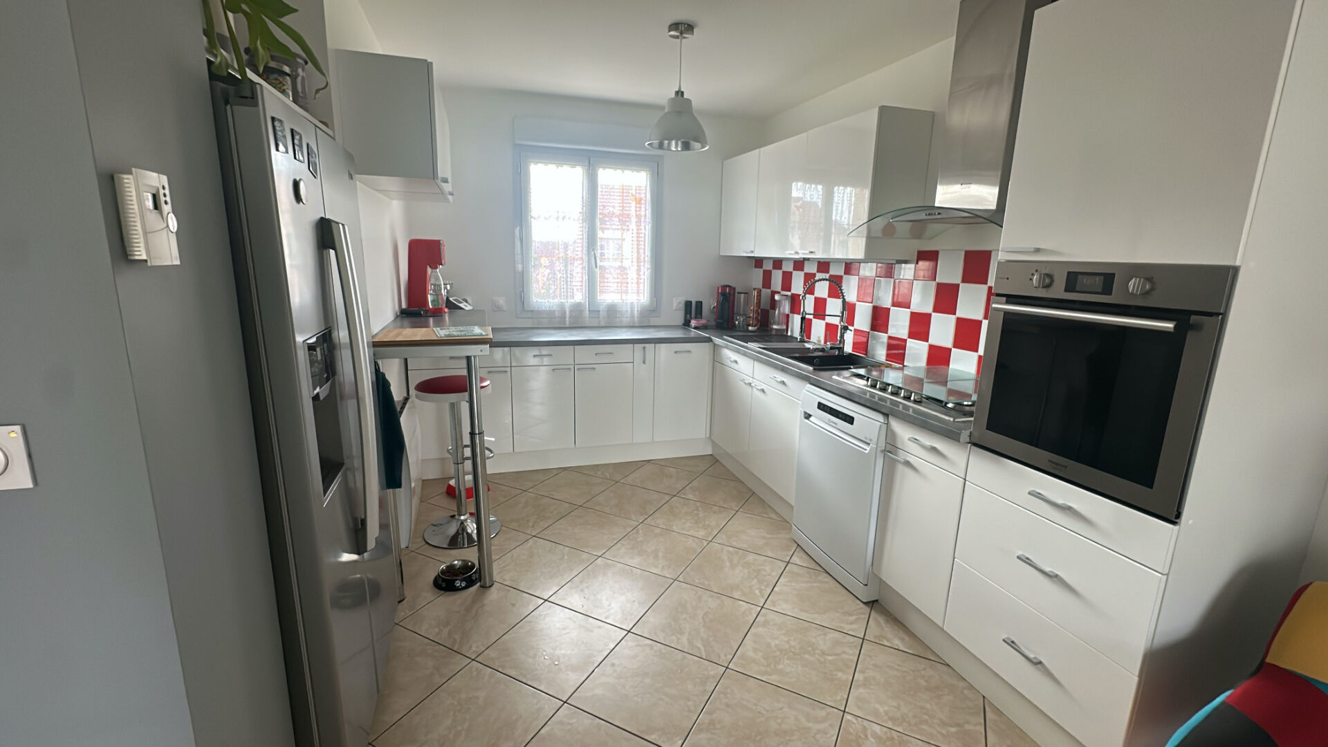 Photo Maison Linas 5 pièce(s) 111.37 m2 image 4/6