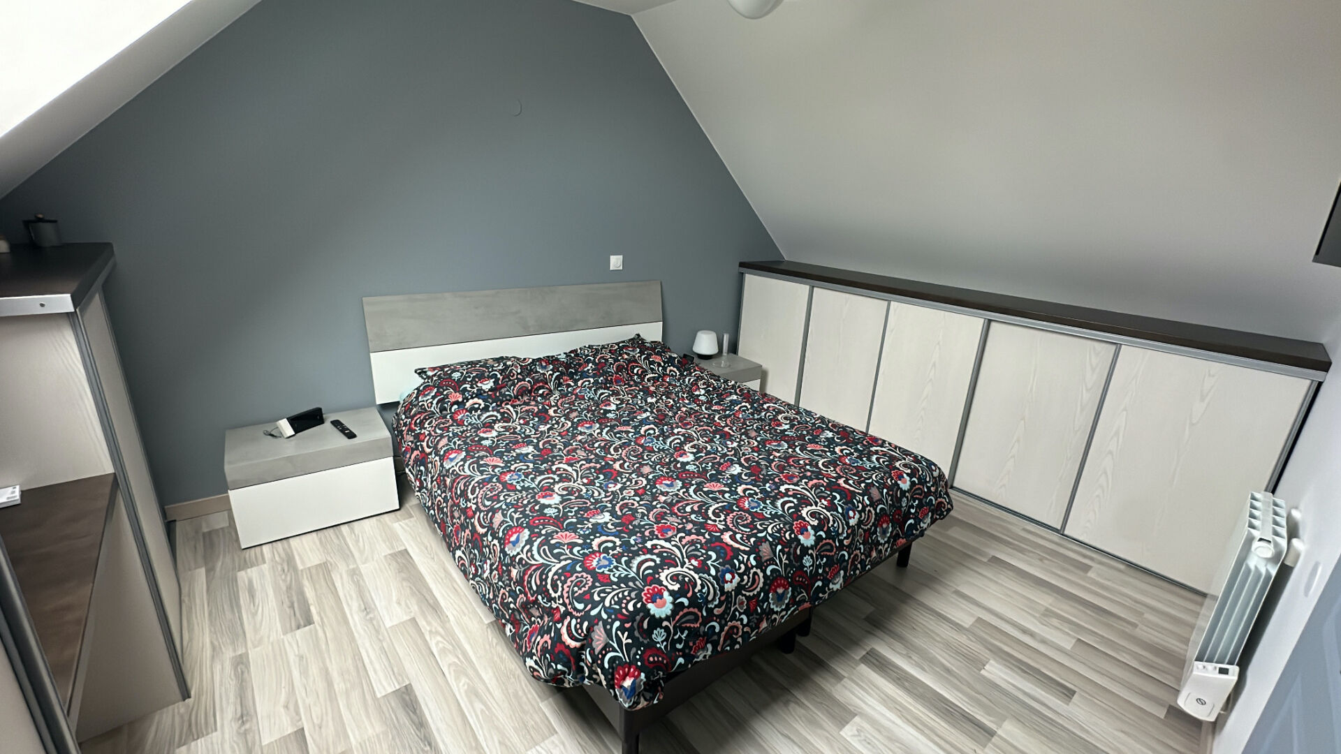 Photo Maison Linas 5 pièce(s) 111.37 m2 image 5/6