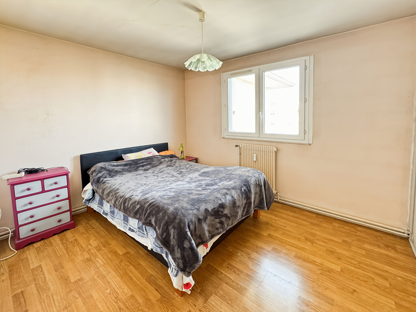 Photo Appartement Sainte Genevieve Des Bois 4 pièces 72 m2 image 5/6