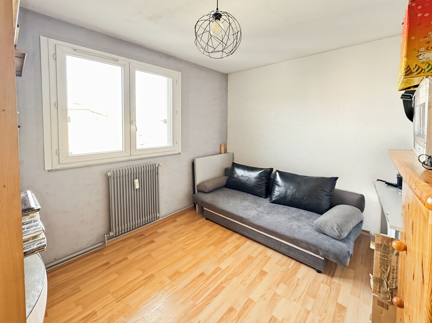 Photo Appartement Sainte Genevieve Des Bois 4 pièces 72 m2 image 6/6