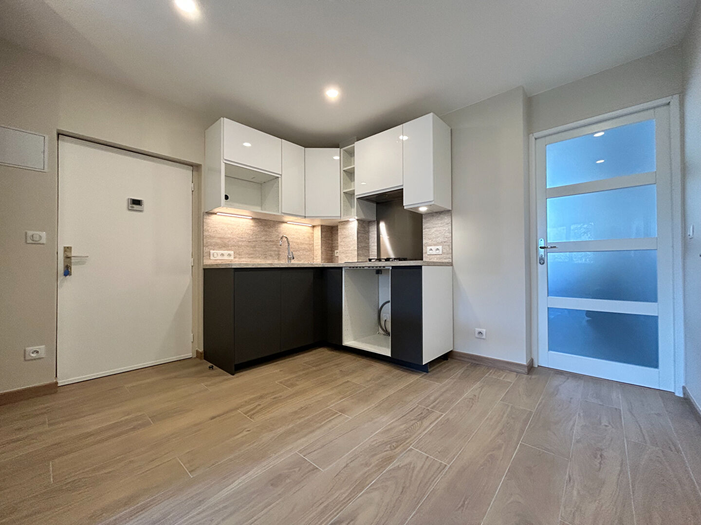 Photo Appartement Palaiseau 4 pièce(s) 64.33 m2 image 3/6