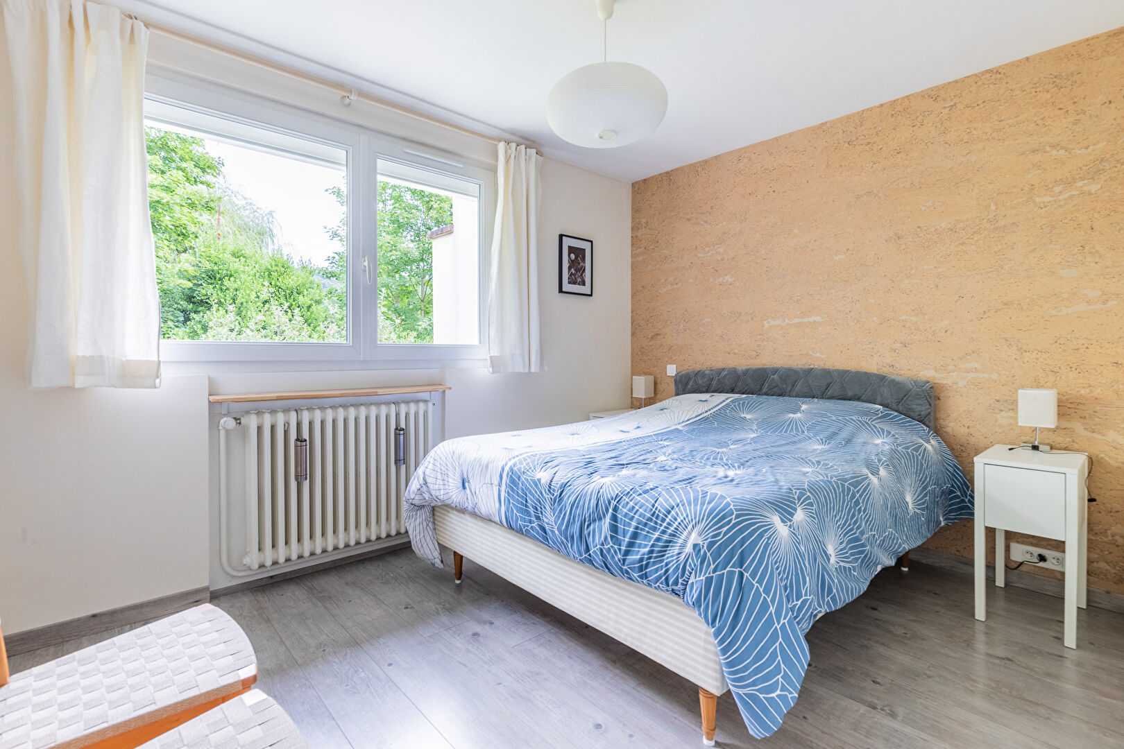 Photo Maison Villebon Sur Yvette 4 pièces 77 m2 image 6/6