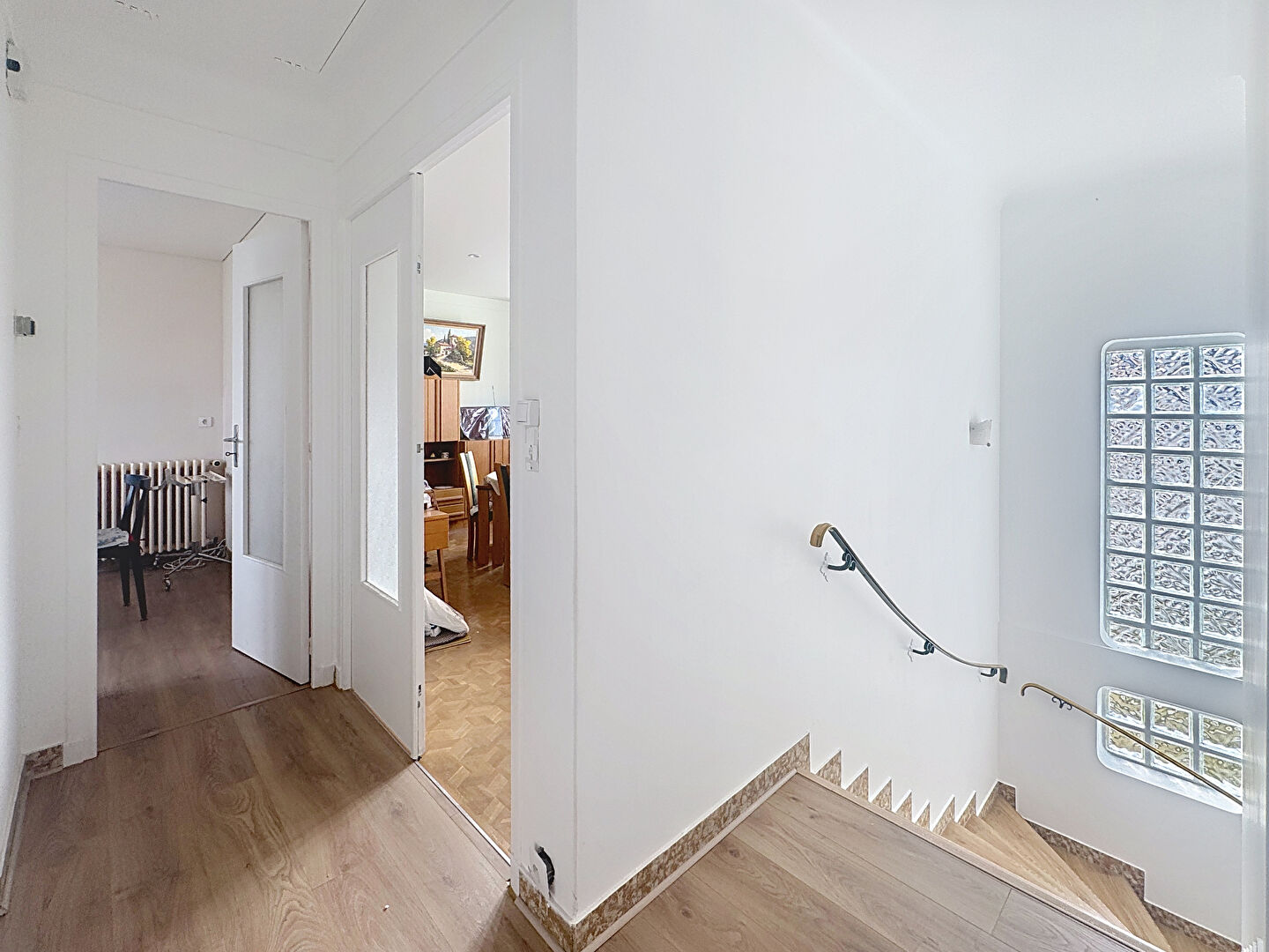 Photo Maison Palaiseau 3 pièce(s) 73 m2 image 4/6