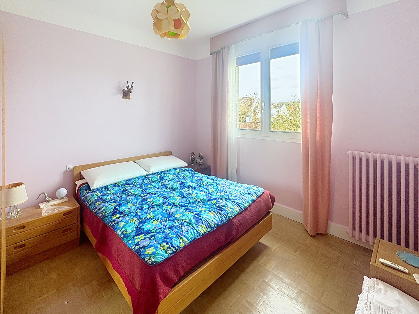 Photo Maison Palaiseau 3 pièce(s) 73 m2 image 5/6