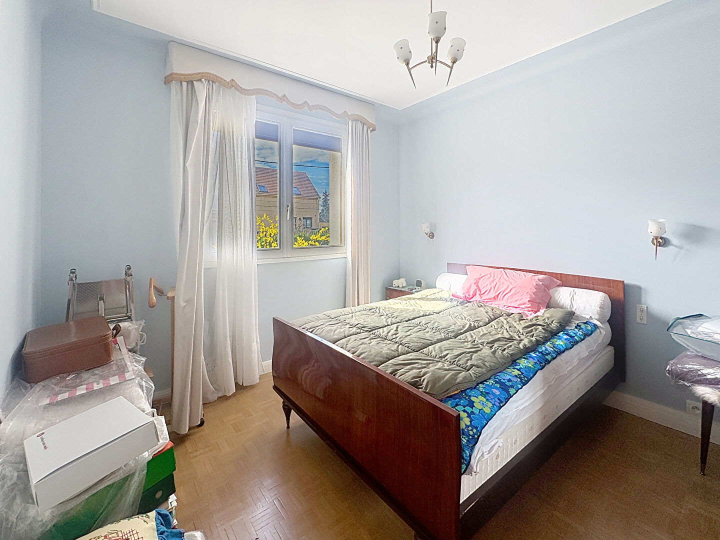 Photo Maison Palaiseau 3 pièce(s) 73 m2 image 6/6