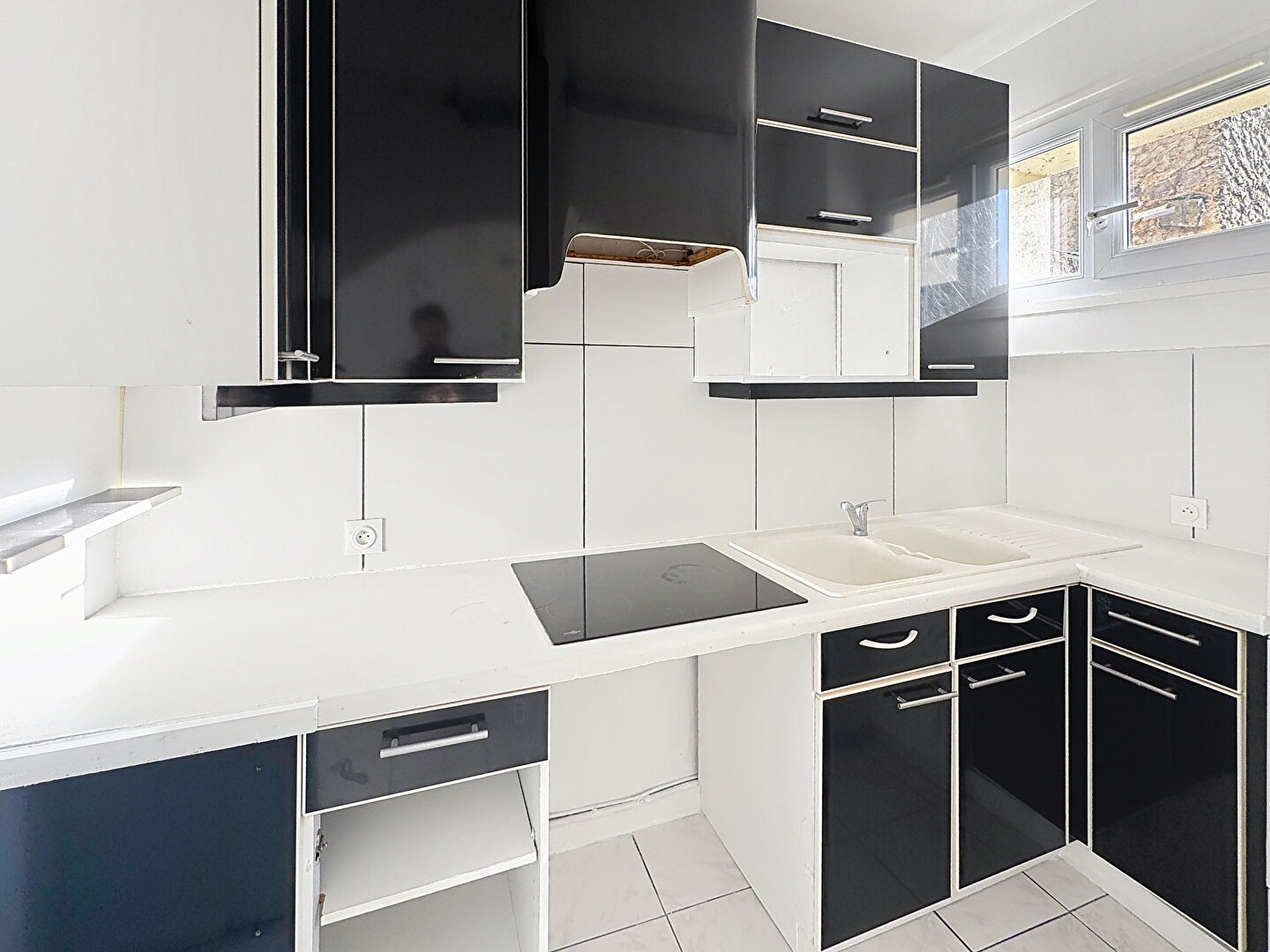 Photo Appartement Palaiseau 2 pièce(s) 48 m2 image 3/6