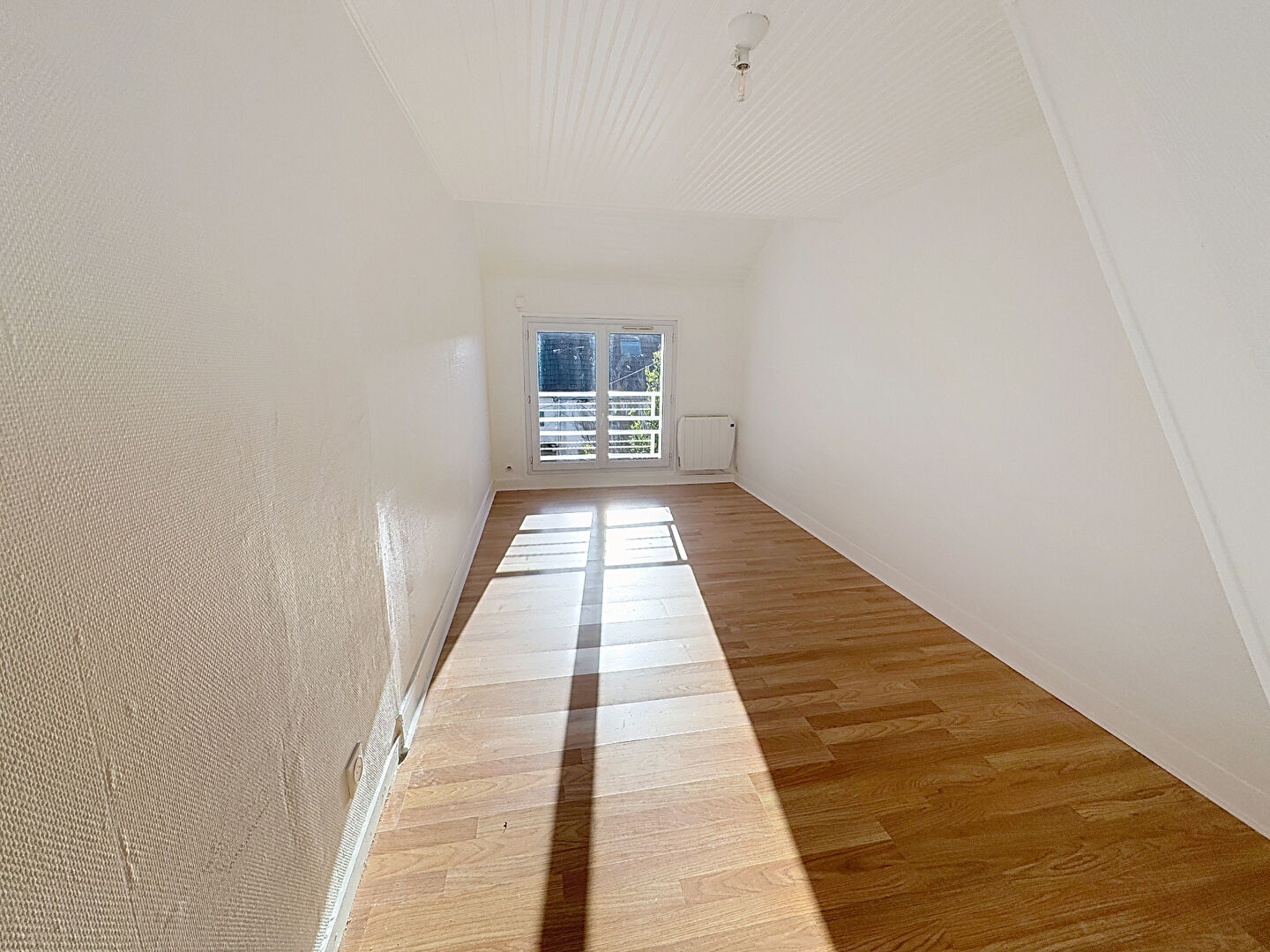 Photo Appartement Palaiseau 2 pièce(s) 48 m2 image 4/6