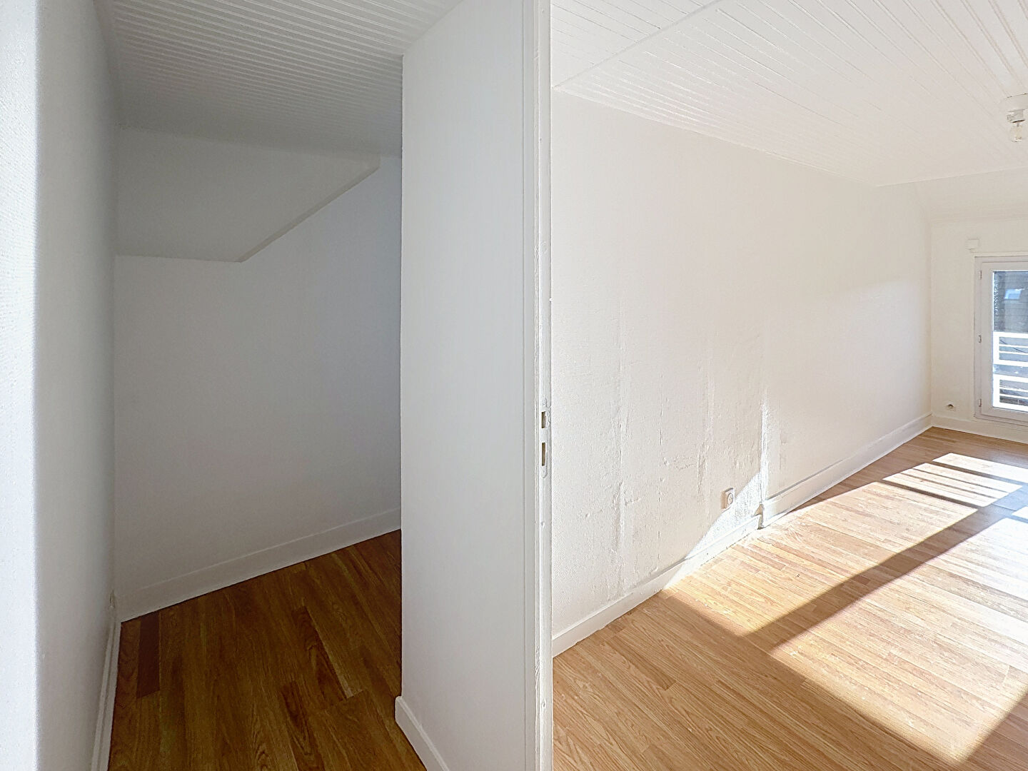 Photo Appartement Palaiseau 2 pièce(s) 48 m2 image 5/6