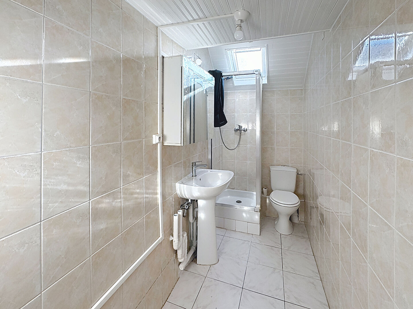 Photo Appartement Palaiseau 2 pièce(s) 48 m2 image 6/6