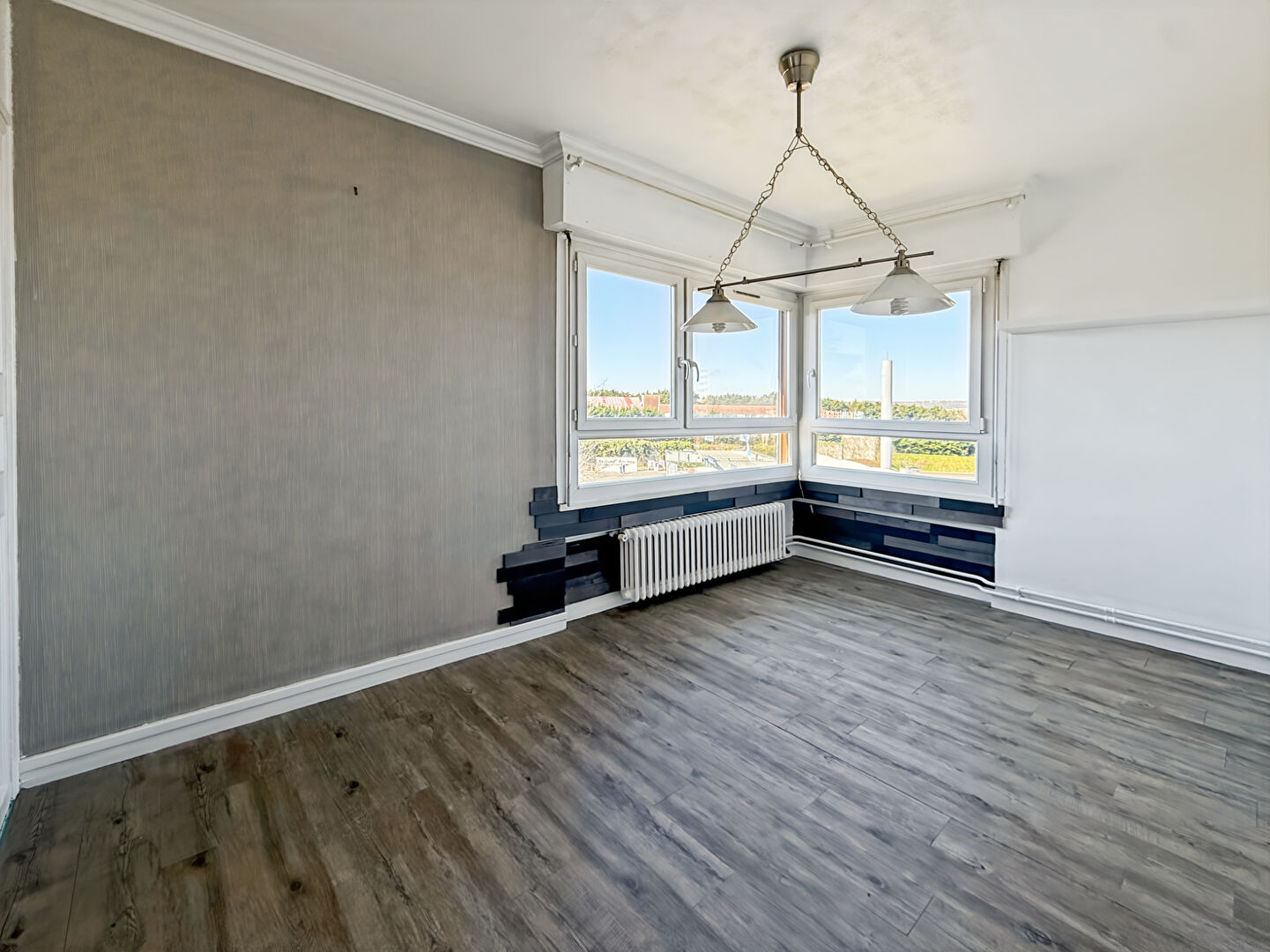 Photo Appartement Longjumeau 4 pièces 76.69 m2 image 4/6