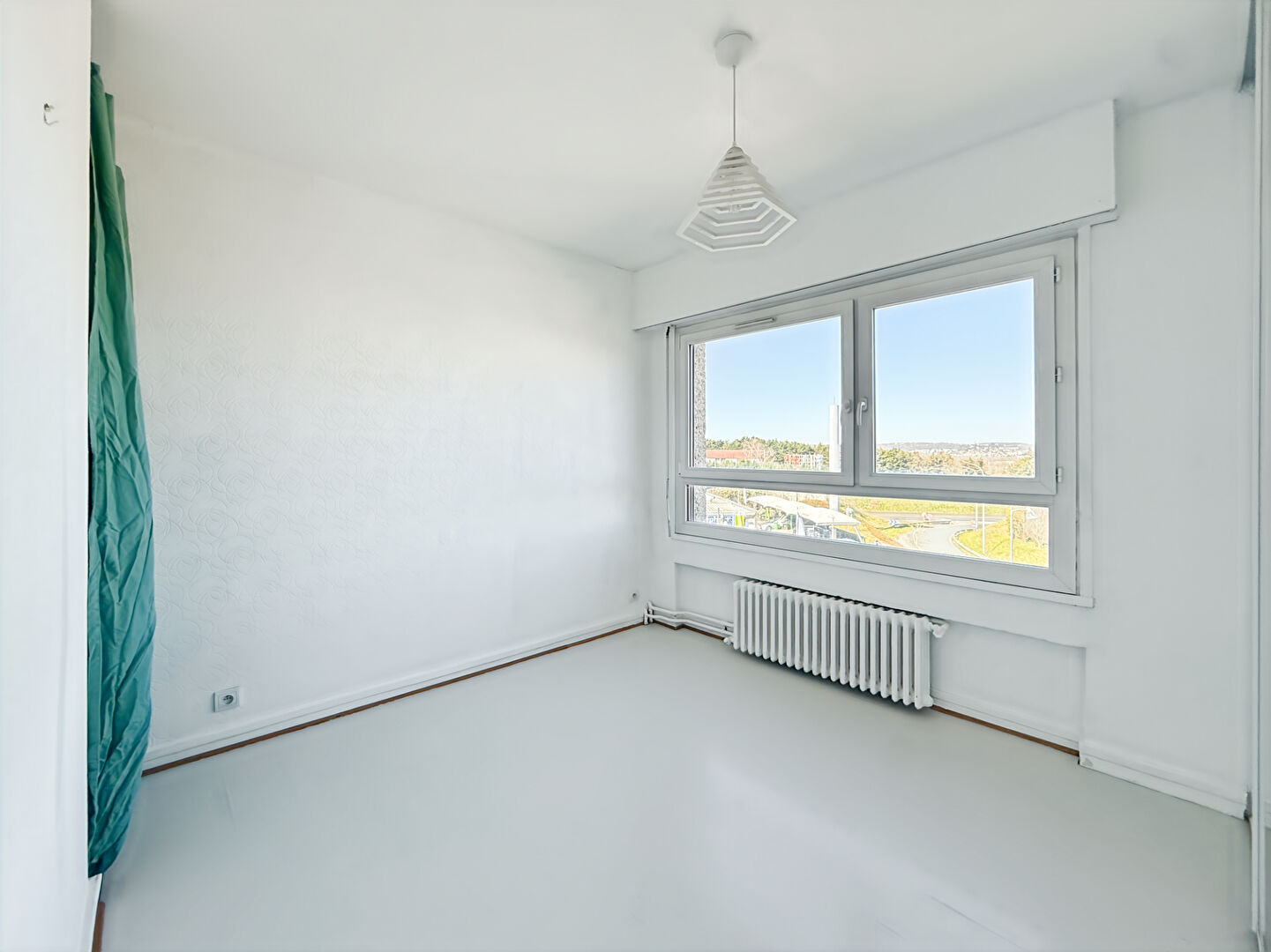 Photo Appartement Longjumeau 4 pièces 76.69 m2 image 6/6