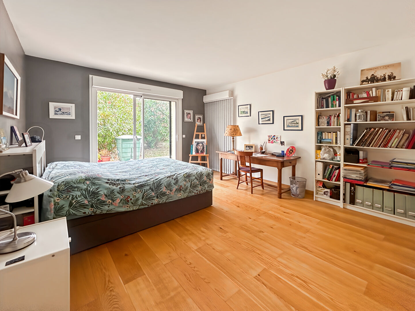 Photo Maison Villebon Sur Yvette 7 pièces 170 m2 image 6/6